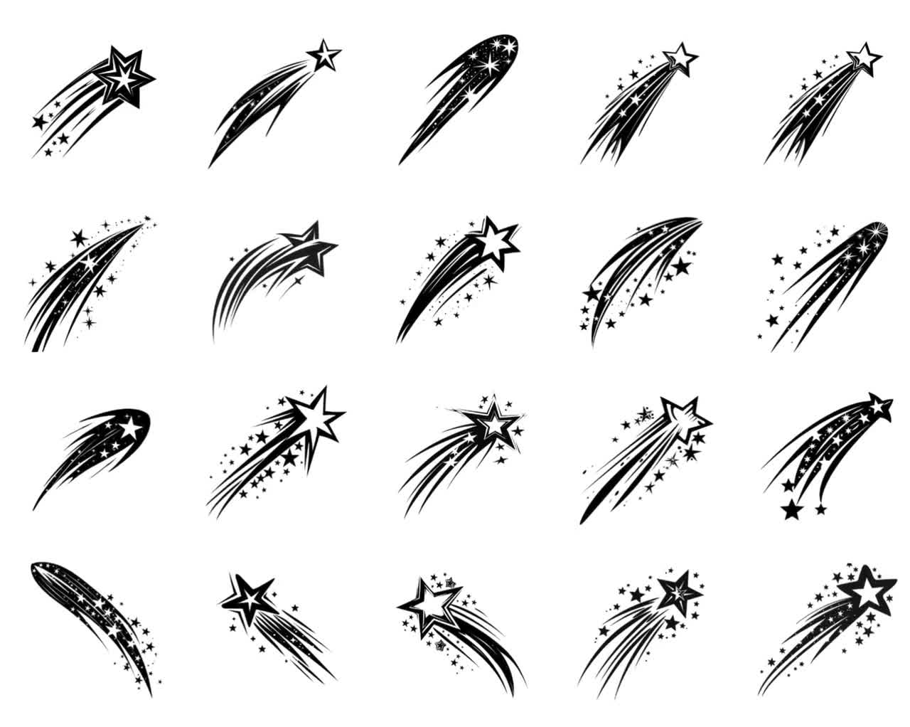 【大幅値下げ】Shooting Star Concert 直筆サインポスター 大幅値下げ】Shooting Star Concert 直筆サインポスター 大幅