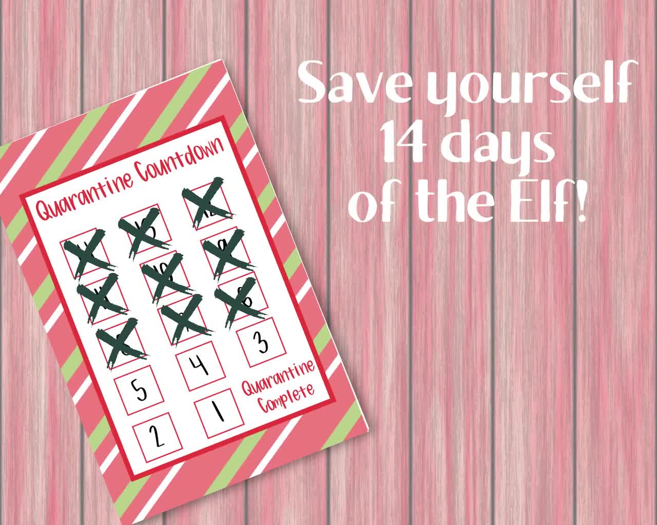elf-in-quarantine-printable-quarantined-naughty-elf-letter-digital-download-christmas-elf-quarantine-countdown-etsy