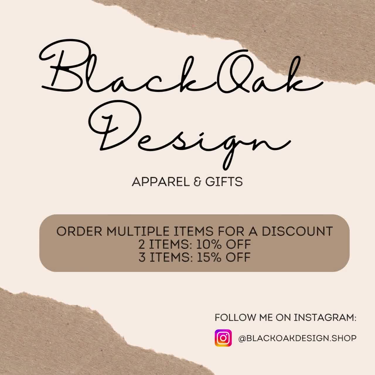 Schorlegewitter T-shirt – Funny Palatinate Shirt With Dubbeglas