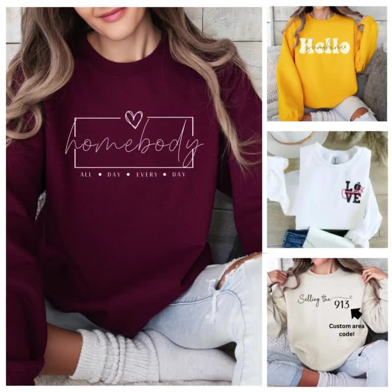 Taza de café con diseño de bóxer atigrado, regalo para amantes de los perros, taza para perro bóxer, estudio de música, perro tocando la guitarra, regalo de elefante blanco, compañero de moral, 325 ml, una cara video poster