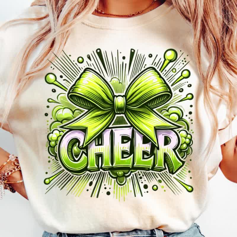 Cheer png Bundle - Airbrushed Cheer png Bundle - Print File - Sublimation Designs - Sports png - Digital Download video poster