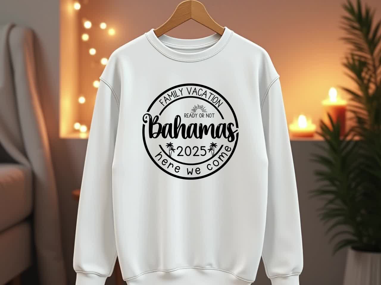 Patagonia '73 Skyline Uprisal Hoody - Sweat à Capuche