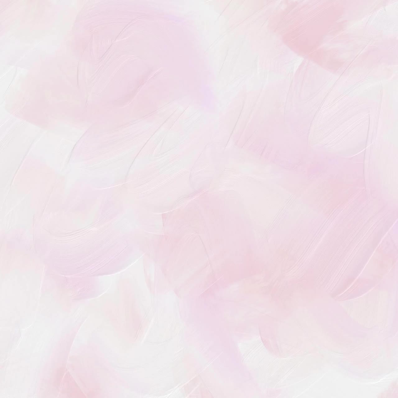 Loc And Retwist Flyer, April Booking Flyer, Spring Books Open, Spring Booking,Spring Appointments Available, Lashes Hair, Canva Editable video poster