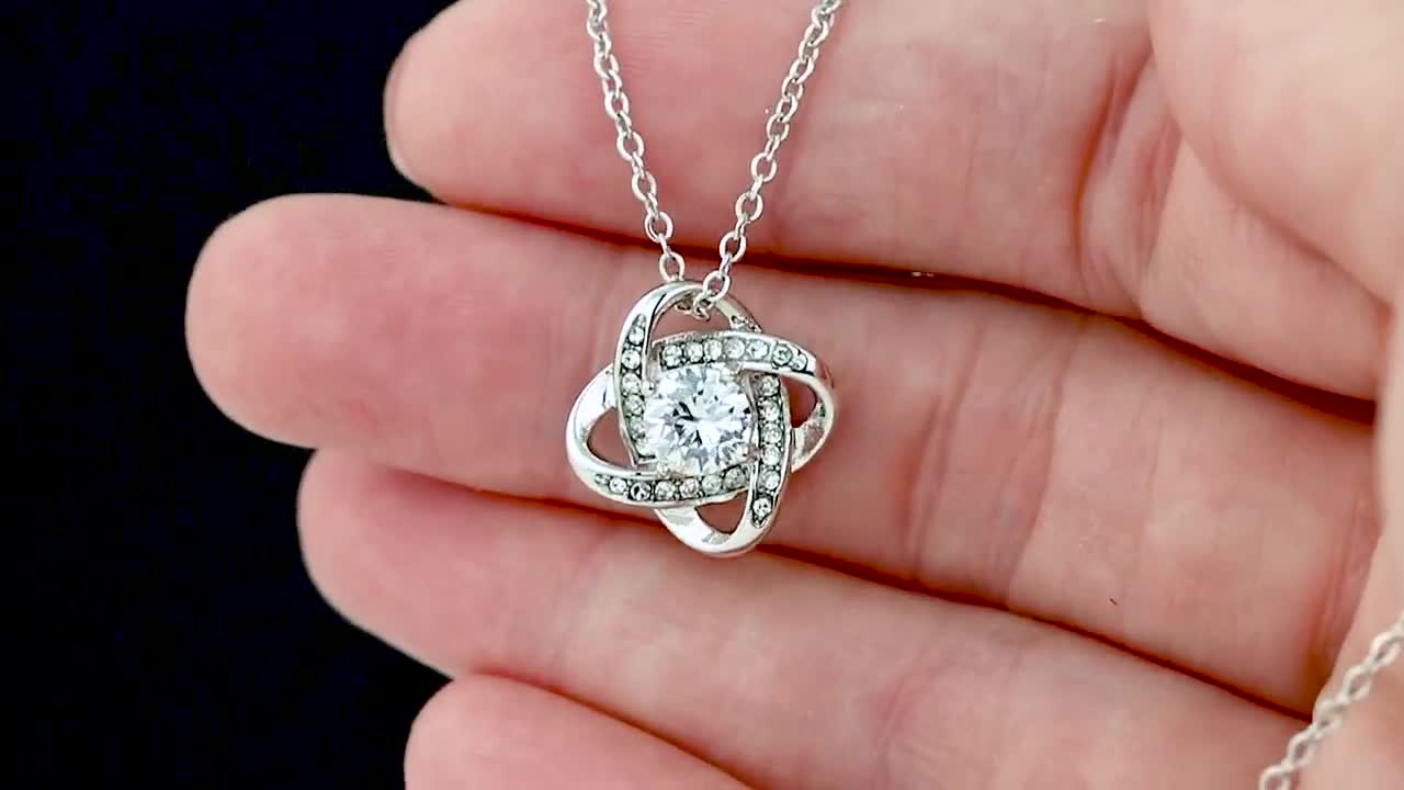 Kohls Graduation Jewelry Order Sales