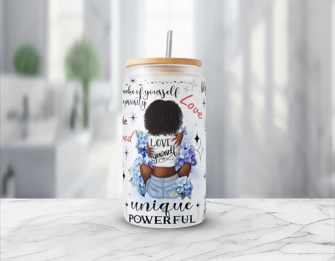 Affirmation Tumbler Libbey Glass Affirmation Tumbler Libbey Glass