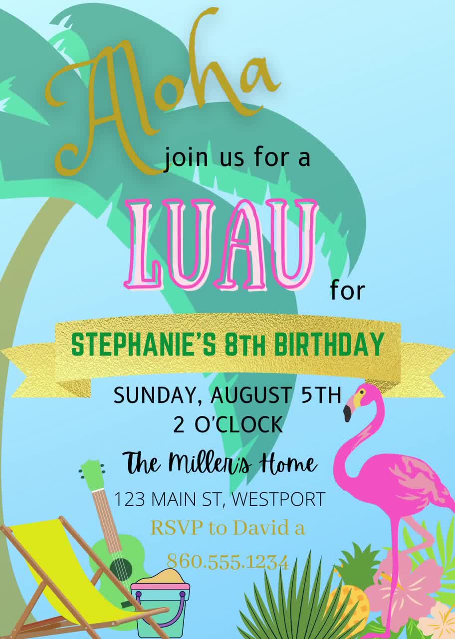 free-20-beautiful-beach-party-invitation-designs-in-psd