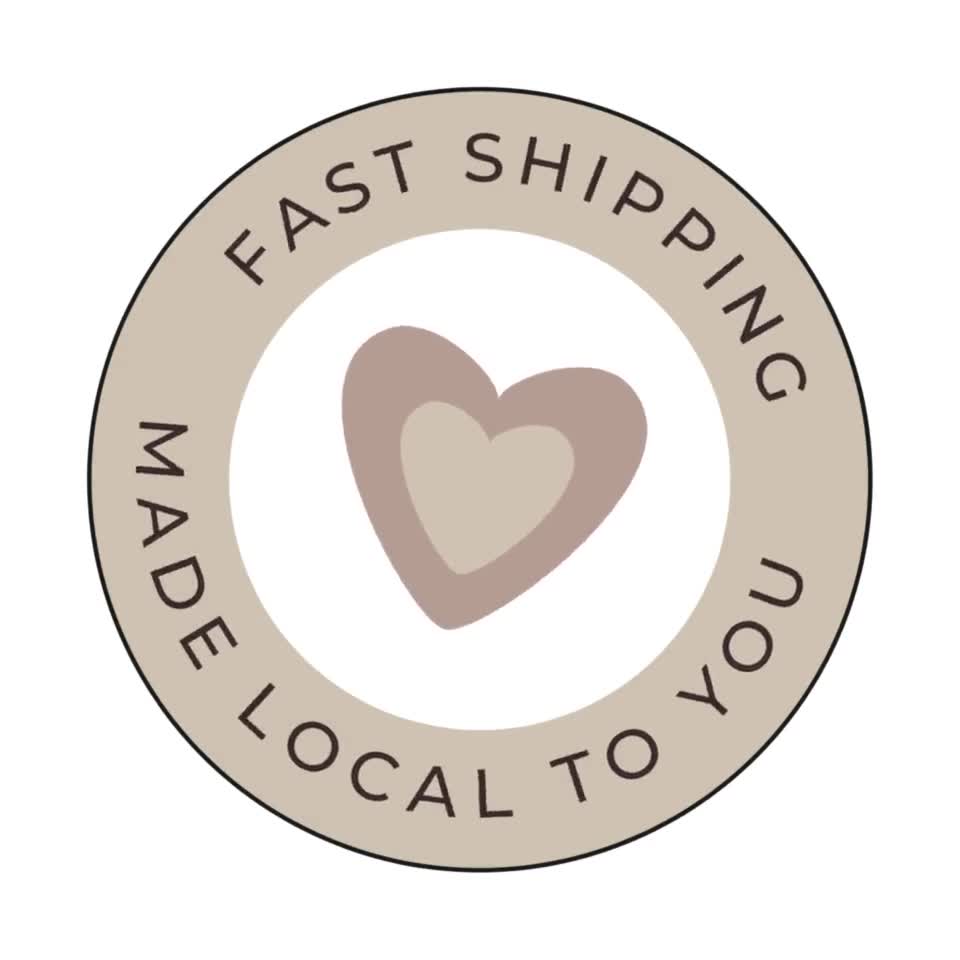 World’s Best Dad Mug | Retro 70s Father’s Day Gift | Vintage Dad Coffee Cup | New Dad gift | First Father's Day Gift | Unique Father's Day video poster