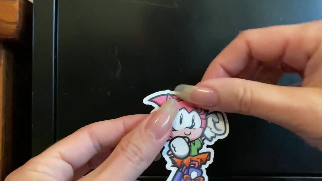 https://v.etsystatic.com/video/upload/q_auto/MANIA_STICKERS_ut5fyr.jpg