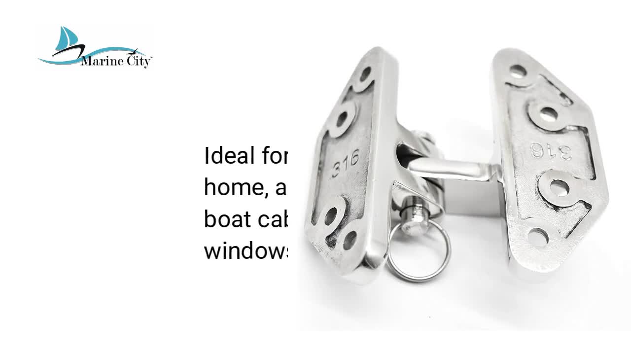 https://v.etsystatic.com/video/upload/q_auto/MARINE_CITY_316_Stainless-Steel_Hatch_Hinge_with_Removable_Pin_mzz21c.jpg