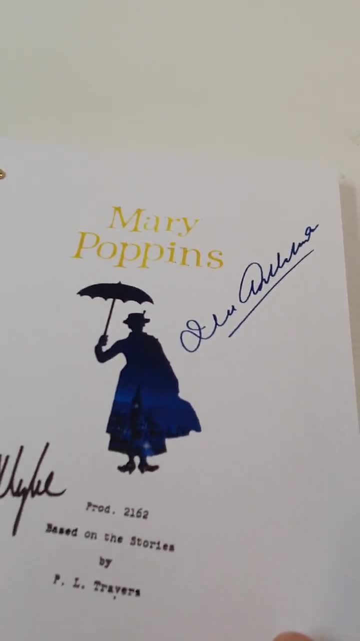 2024年テイラーライブ歌う曲 | TikTok, image size:720x1280