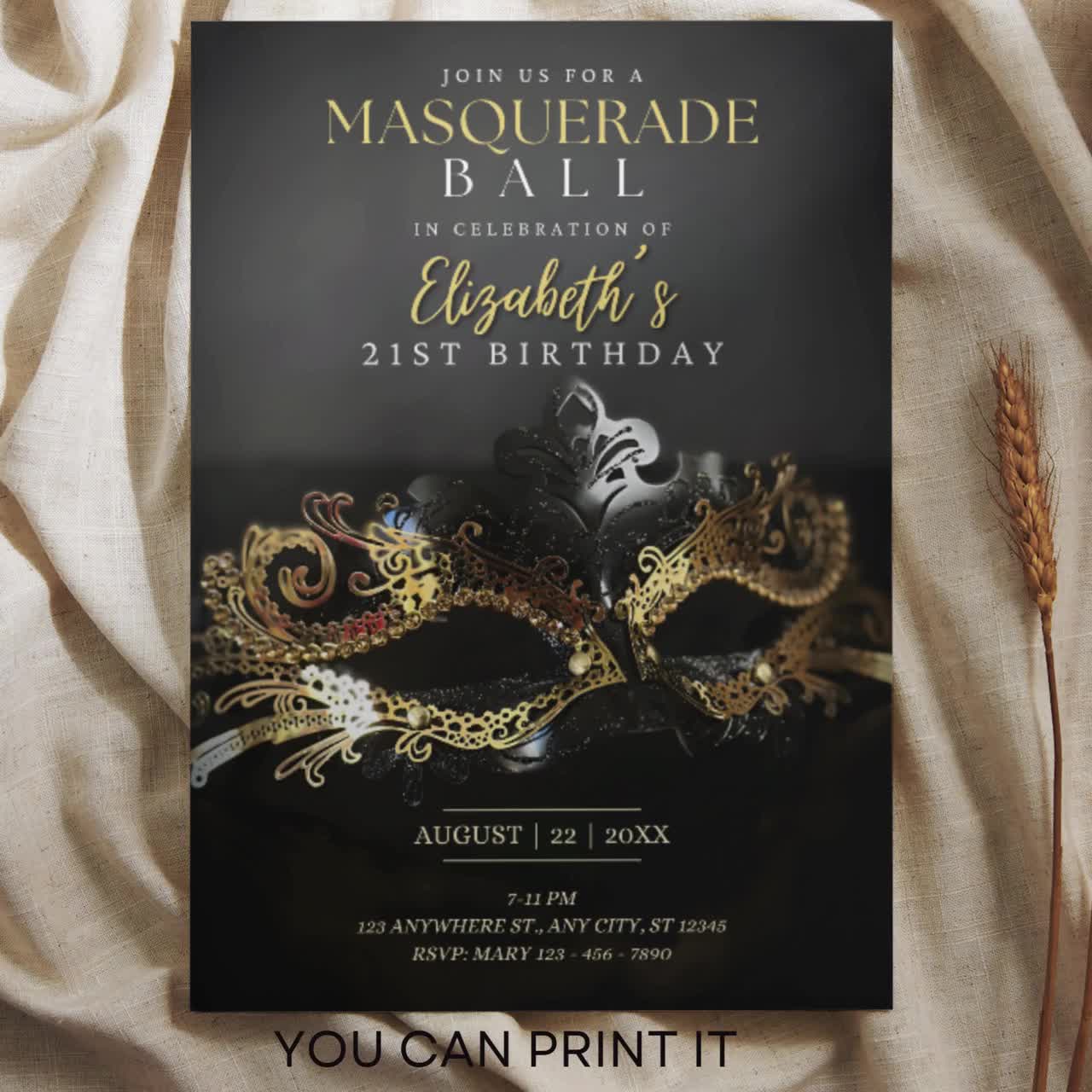 MASQUERADE_BALL_INVITATION_1.