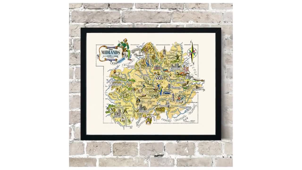 ME01-The_Midlands_q3y0ti.jpg