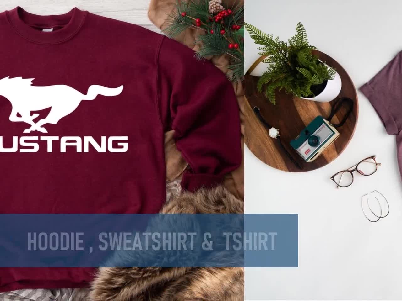 Spider Dad Tshirt, Marvel Avenger Tee video poster