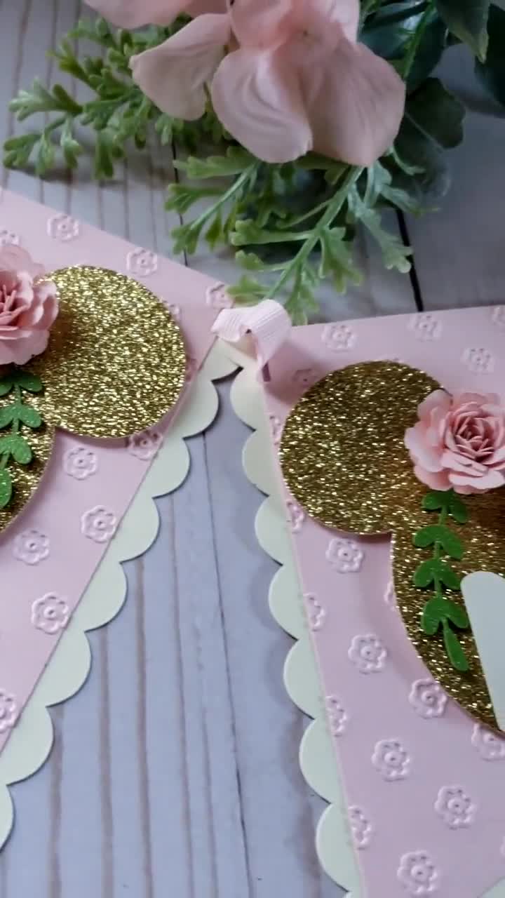 Minnie Mouse Floral Birthday Banner, Minnie Mouse Floral Theme Banner, Minnie Mouse Boho Banner, Minnie Mouse Floral Party Banner video poster