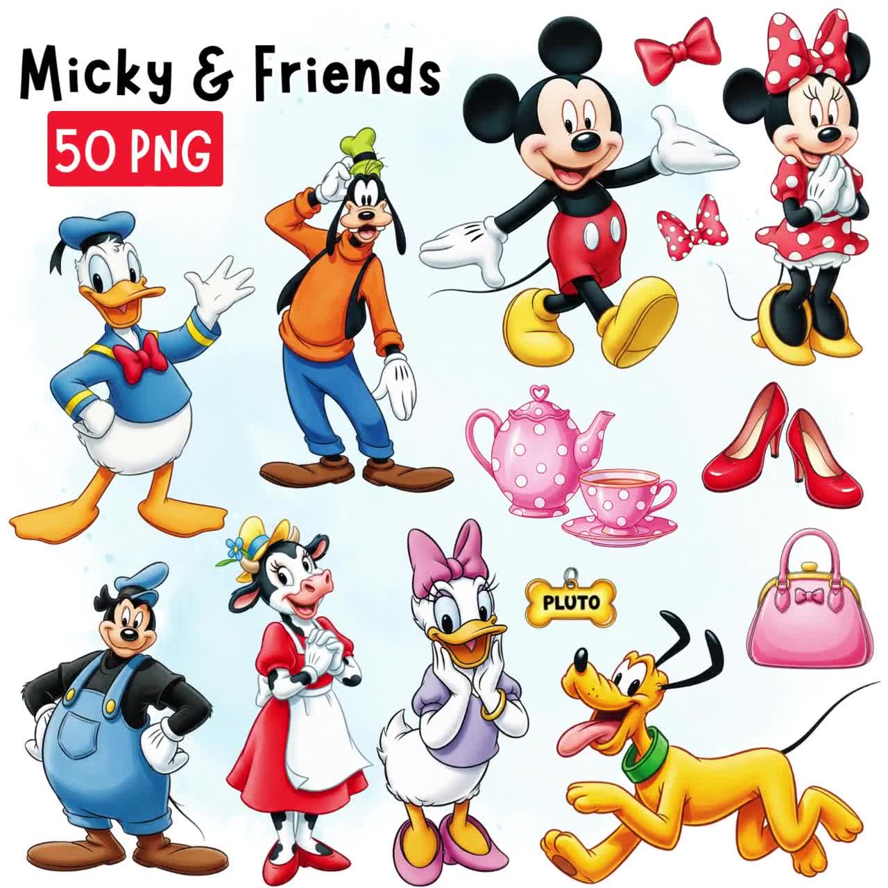 MIckey_Mouse_CLiparts_ALL_1_ri MIckey_Mouse_CLiparts_ALL_1_ri