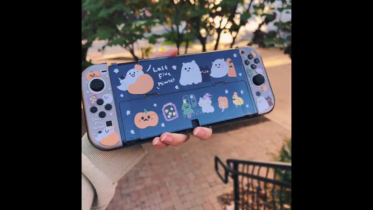 ゆ*き様 Nintendo Switch Hokkaido Rensa Satsujin Ohotsuku ni Kiyu SWITCH (Game in English