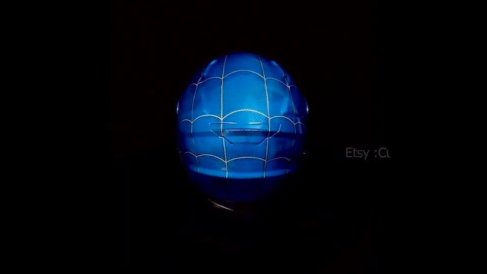 custom motorcycle helmets with bluetooth Health Motorcycle Bluetooth Headset, Bluetooth 5.3 Helmet Speaker with  Noise Reduction