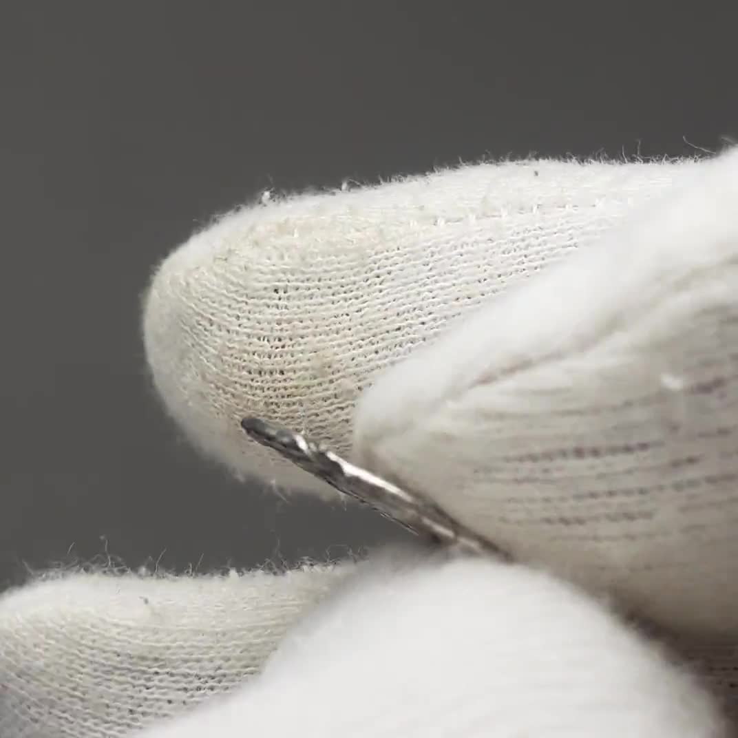 AH 732 モンゴル帝国イルハン朝 2 ディルハム アブ サイード