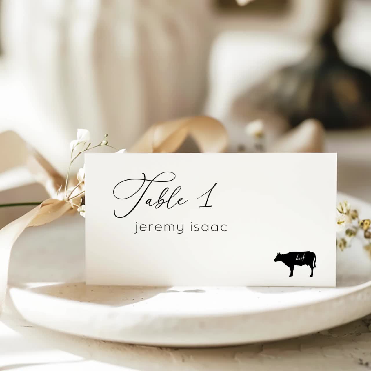 Platos Relieve Floral 100 Platos De Carga Plateados 33 Cm - Platos  Decorativos Para Bodas, Cena, Fiestas, Plástico Decoración Mesa Eventos, image size:1280x1280