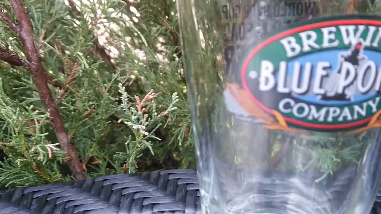 Labatt's Crystal Bottle (JAS) Labatt's Crystal Bottle (JAS)