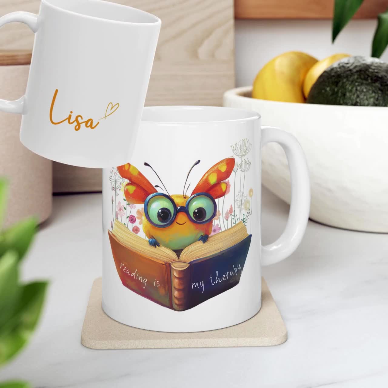 2023 valentines starbucks cups Starbucks Valentines I love you a latte Custom Cup – Pink Fashion Nyc main image 0