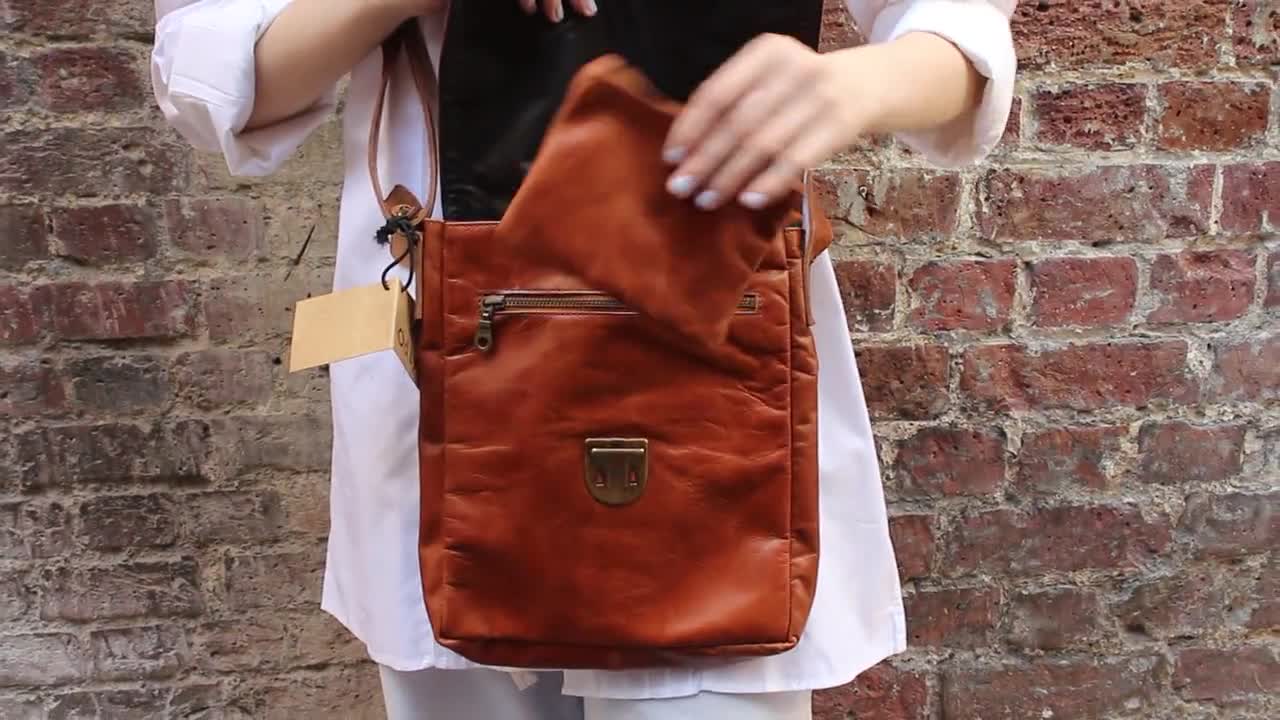 Tutorial by Rae: Western-style Flap Pockets — Made by Rae