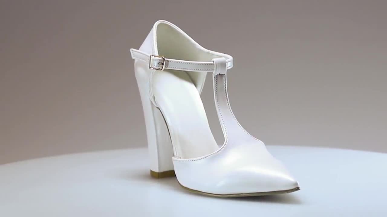 Wedges, Wedding Shoes , Bride Shoes , Bridal Shoes , Platforms, Ivory Bride  Shoes , Ivory , Wedding Wedge , Bridal Wedge, White Shoes, 