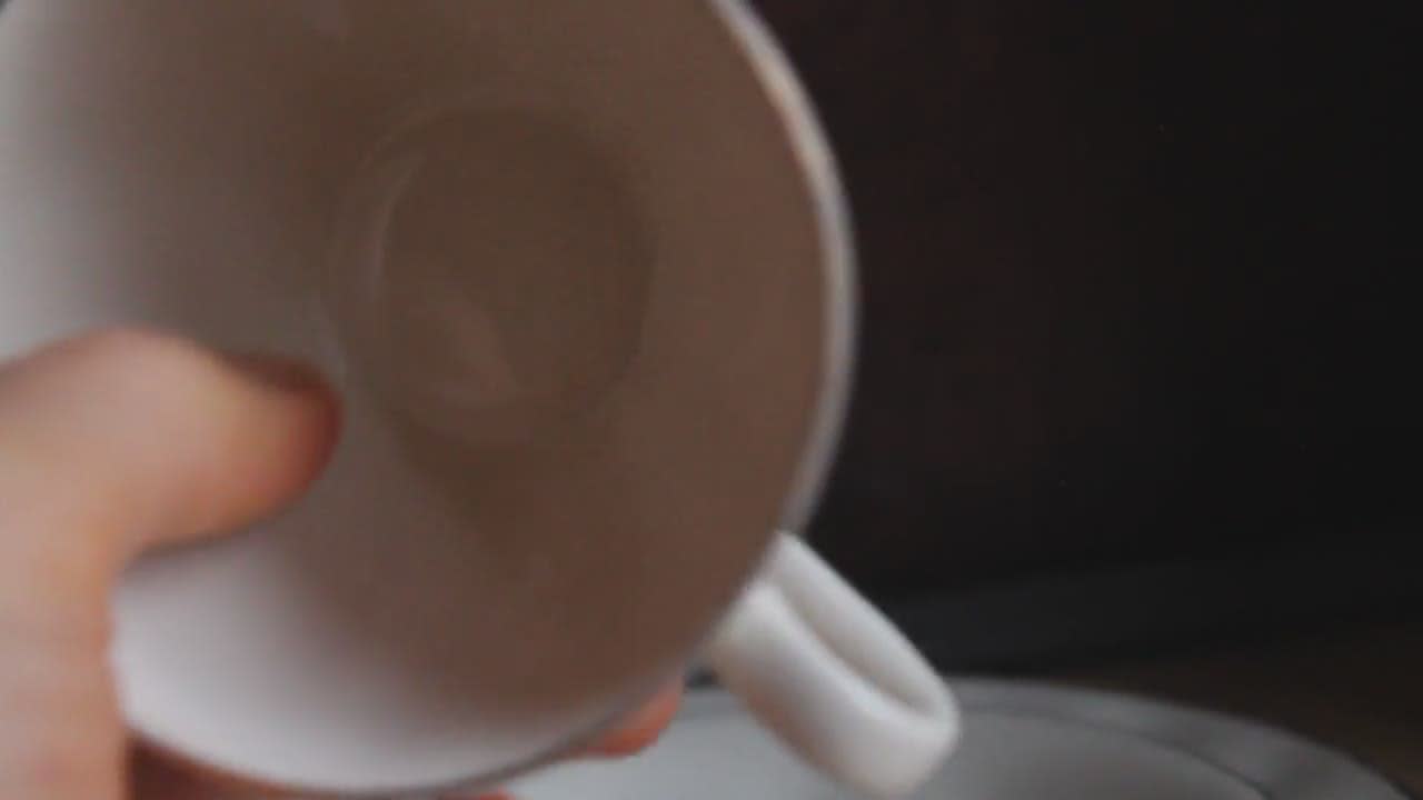 Arabia　veera　トリオセット　カップ&ソーサー　ケーキプレート Arabia Blues トリオ（カップ＆ソーサー、ケーキプレート） ペアセット