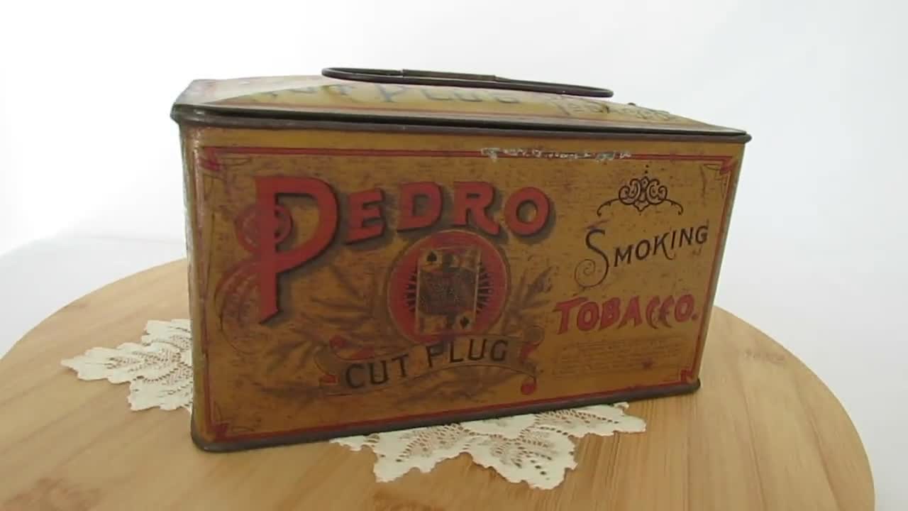 rm williams tobacco Lady Yearling Tobacco Suede