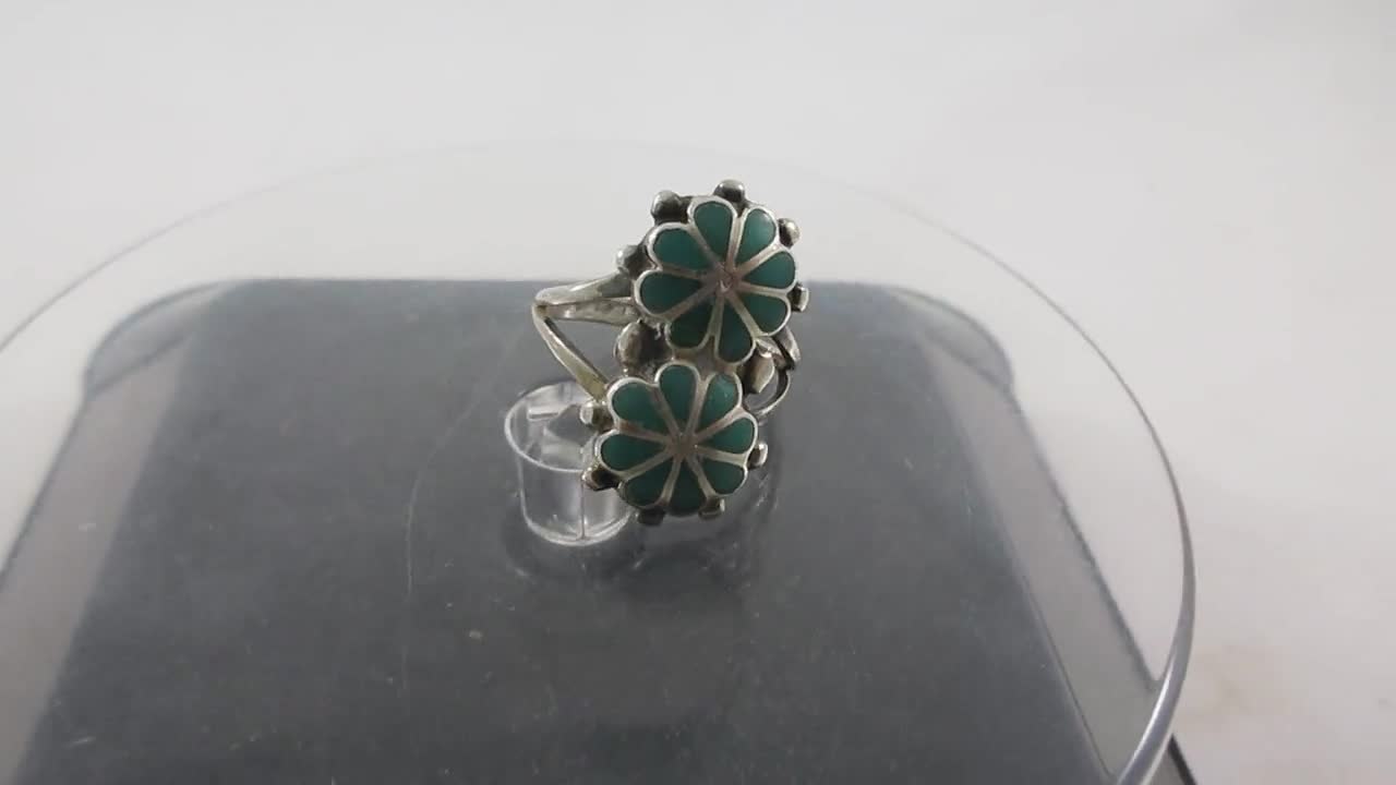 Billlie RING X RING 特典 トレカ TSUKI ツキ Amazon.co.jp: KATE 特典 トレカ billlie ツキ セット : おもちゃ