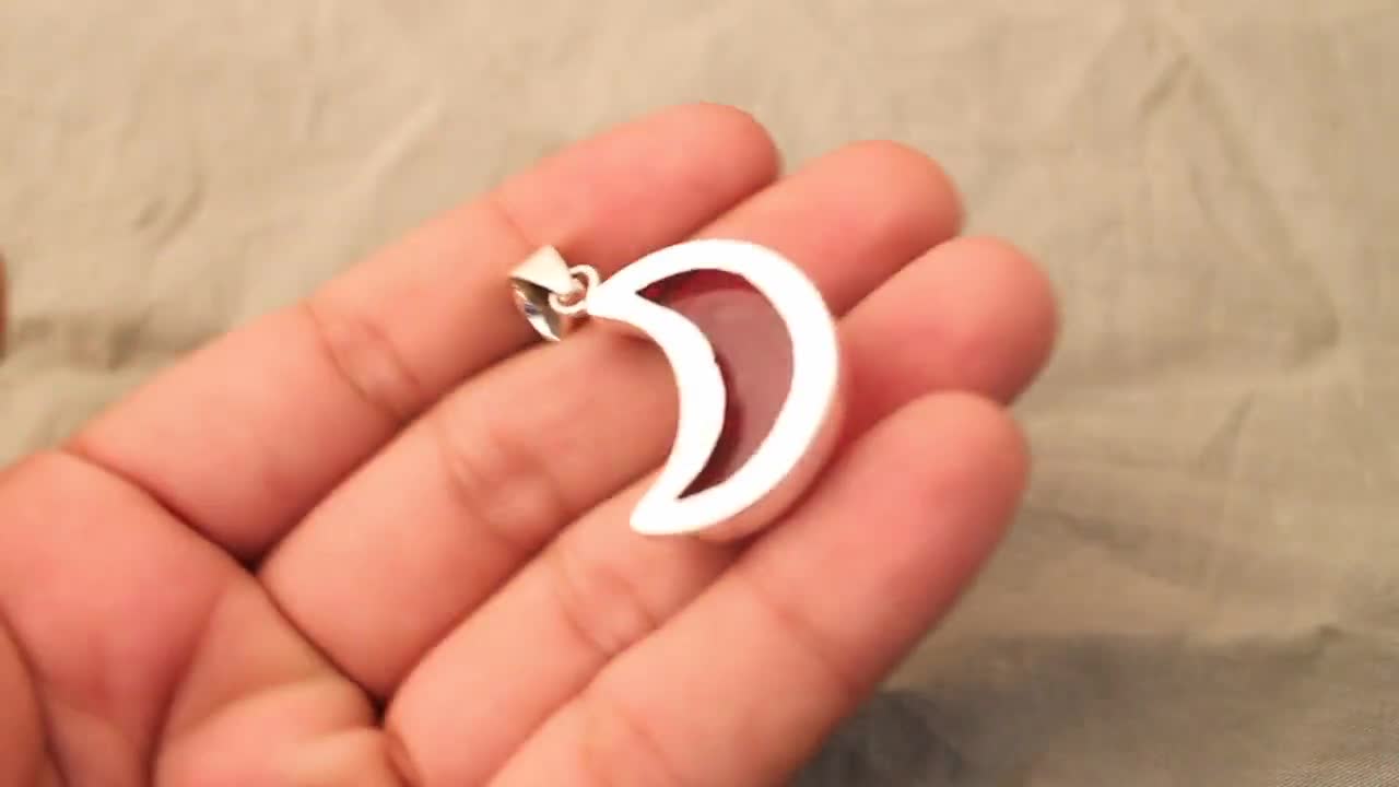 Pandora Ciondolo A Forma Di Lumaca In Argento Sterling Con Cristallo Verde Chiaro E Zirconi Cubici Trasparenti 794557c01