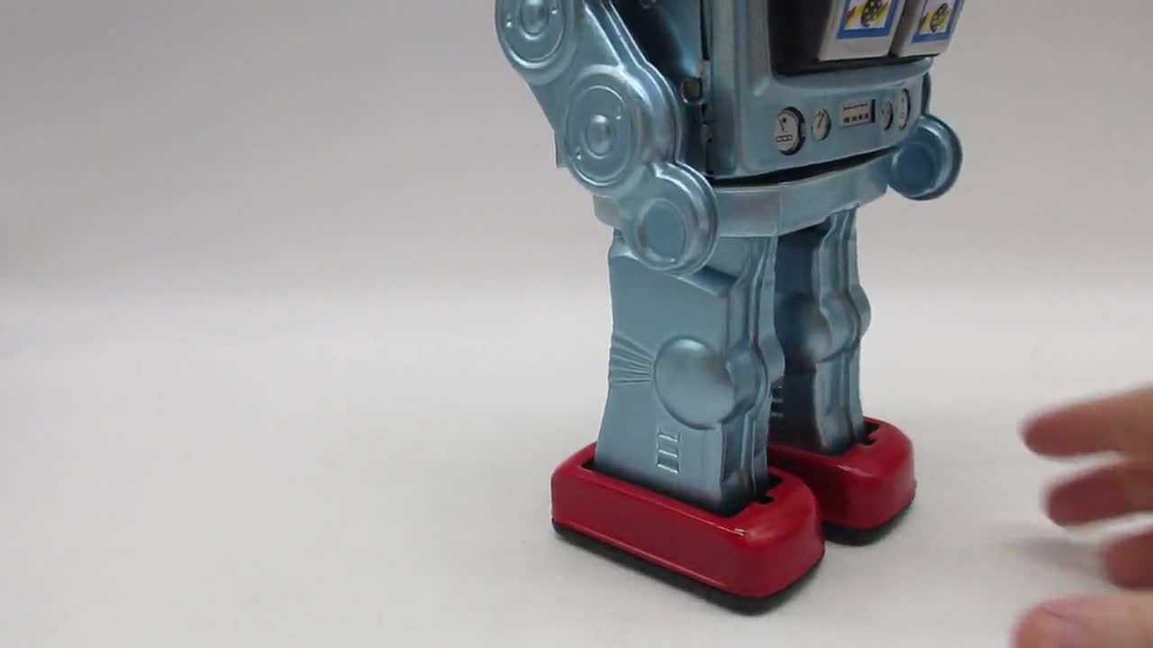 A &G ーミレニアム2000 GIジョー Amazon.co.jp: A &G ーミレニアム2000 GIジョー : おもちゃ