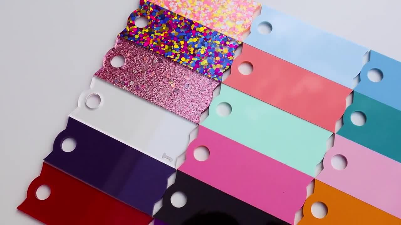 Cat Stanley Topper: Personalized Stanley Cup Accessory video poster