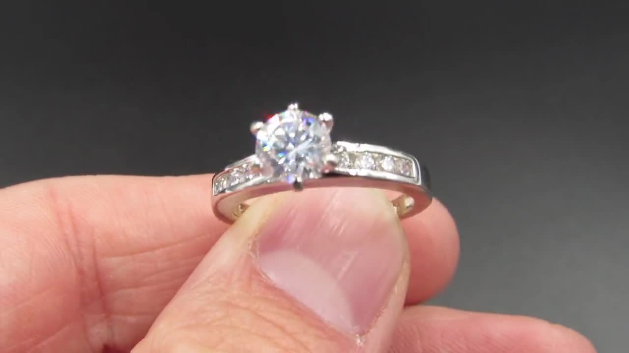 ♡SHERYL♡    8/15 Huggie and Hoop Earrings – Sheryl Lowe