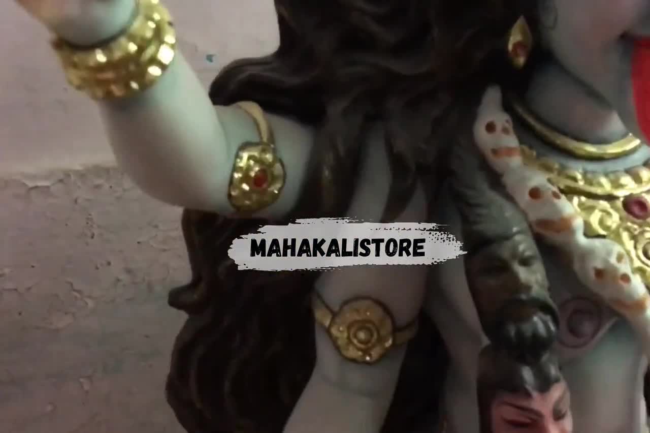 Devon Ke Dev... Mahadev Full Episode, Watch Devon Ke Dev... Mahadev TV Show  Online on Hotstar