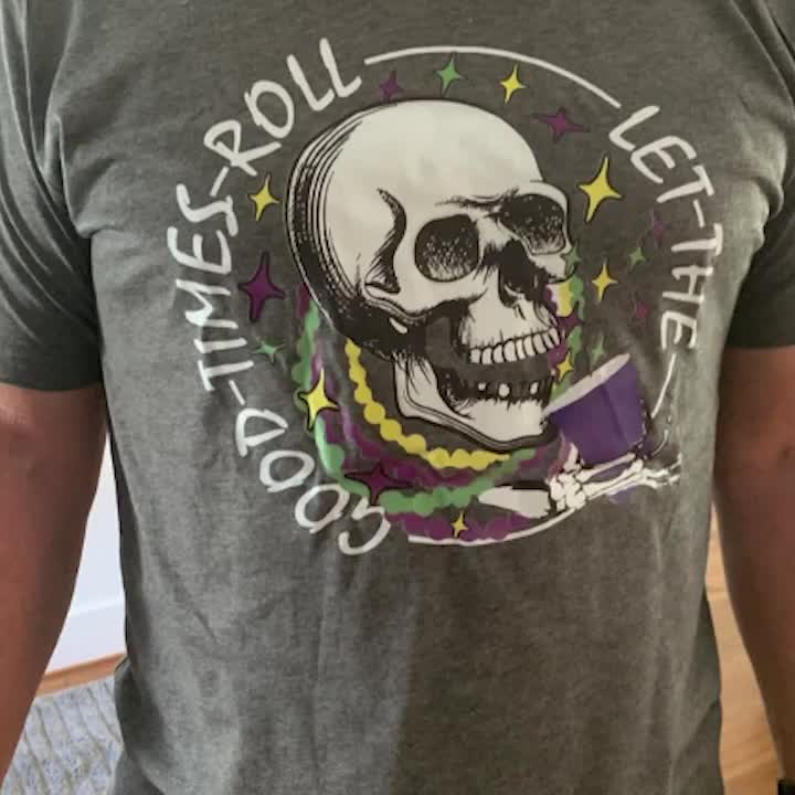 Mom Definition Shirt, Mothers Day Gift, Sunflower Mom T-shirt, Cute Mom Tee, Floral New Mom Shirt, Motherhood Shirt, Mom Life Shirt video poster