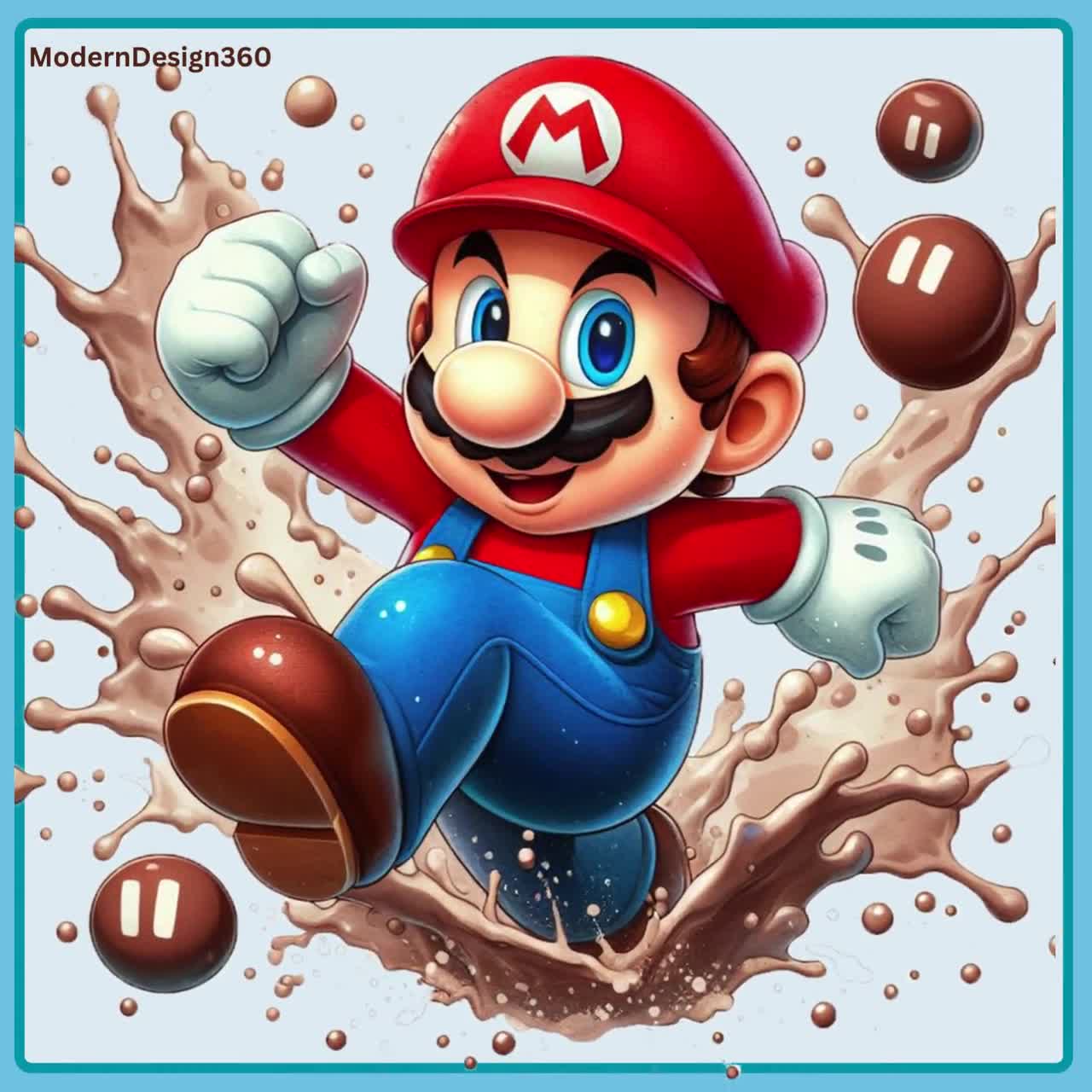 Mario_Superman_kxbuka.jpg