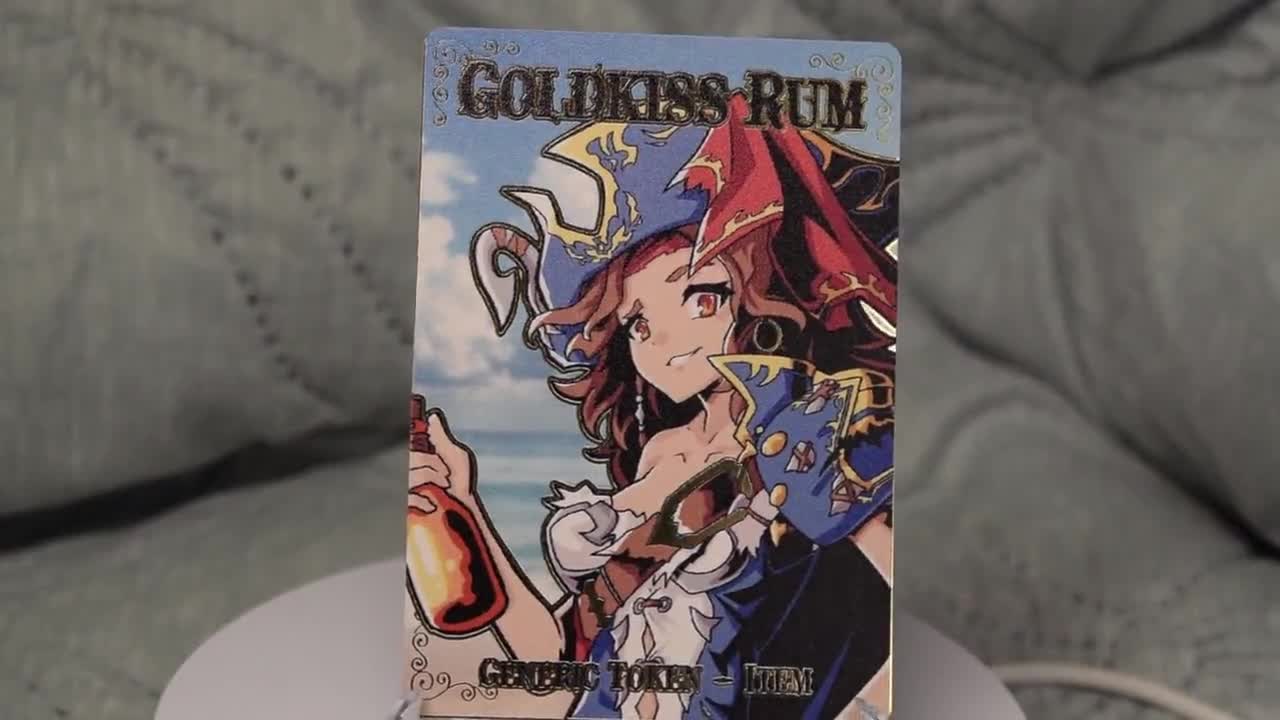 MarlynGoldkiss_video_ruorvj.jpg