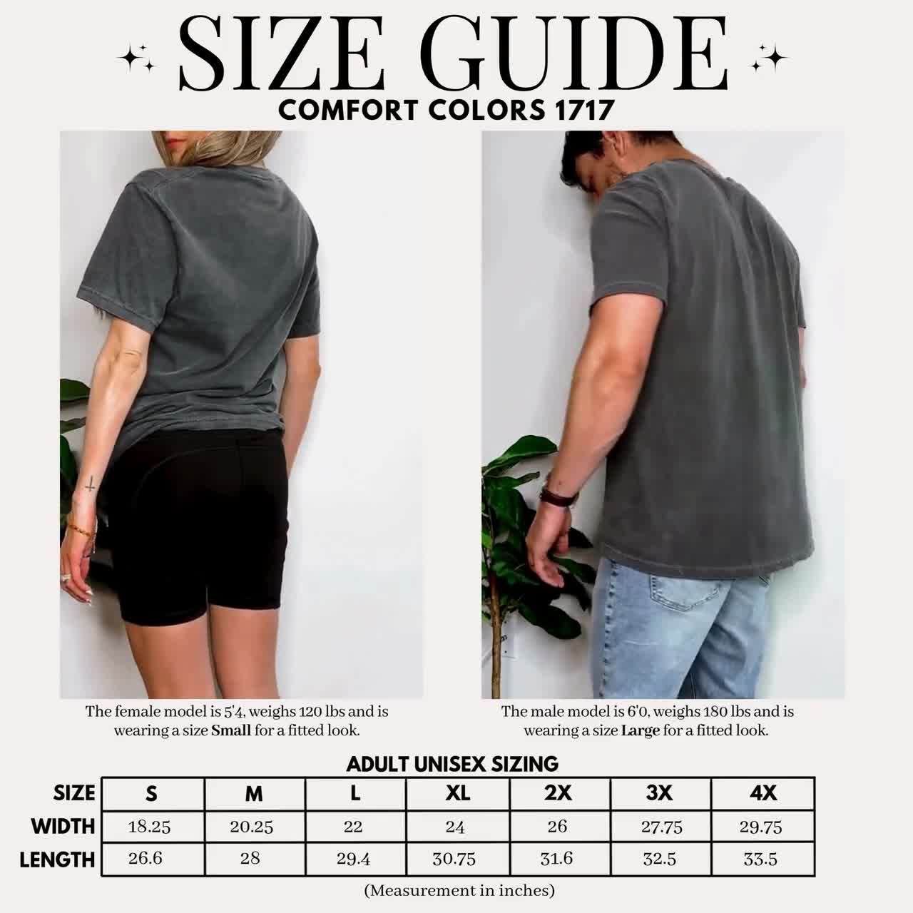 Camiseta de Super Padrino, camiseta de Padrino para el Día del Padre, camiseta divertida de Padrino, camiseta de Padrino gamer, nueva camiseta de regalo de Padrino, camiseta superpersonalizada video poster