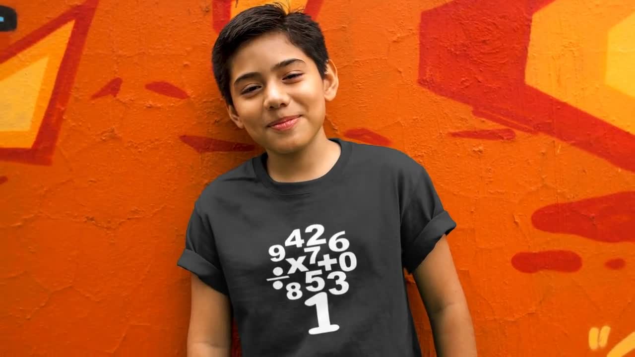 Premium Vector | Cartoon Boy And Girl In School Uniform Vector Illustration - Foto 4