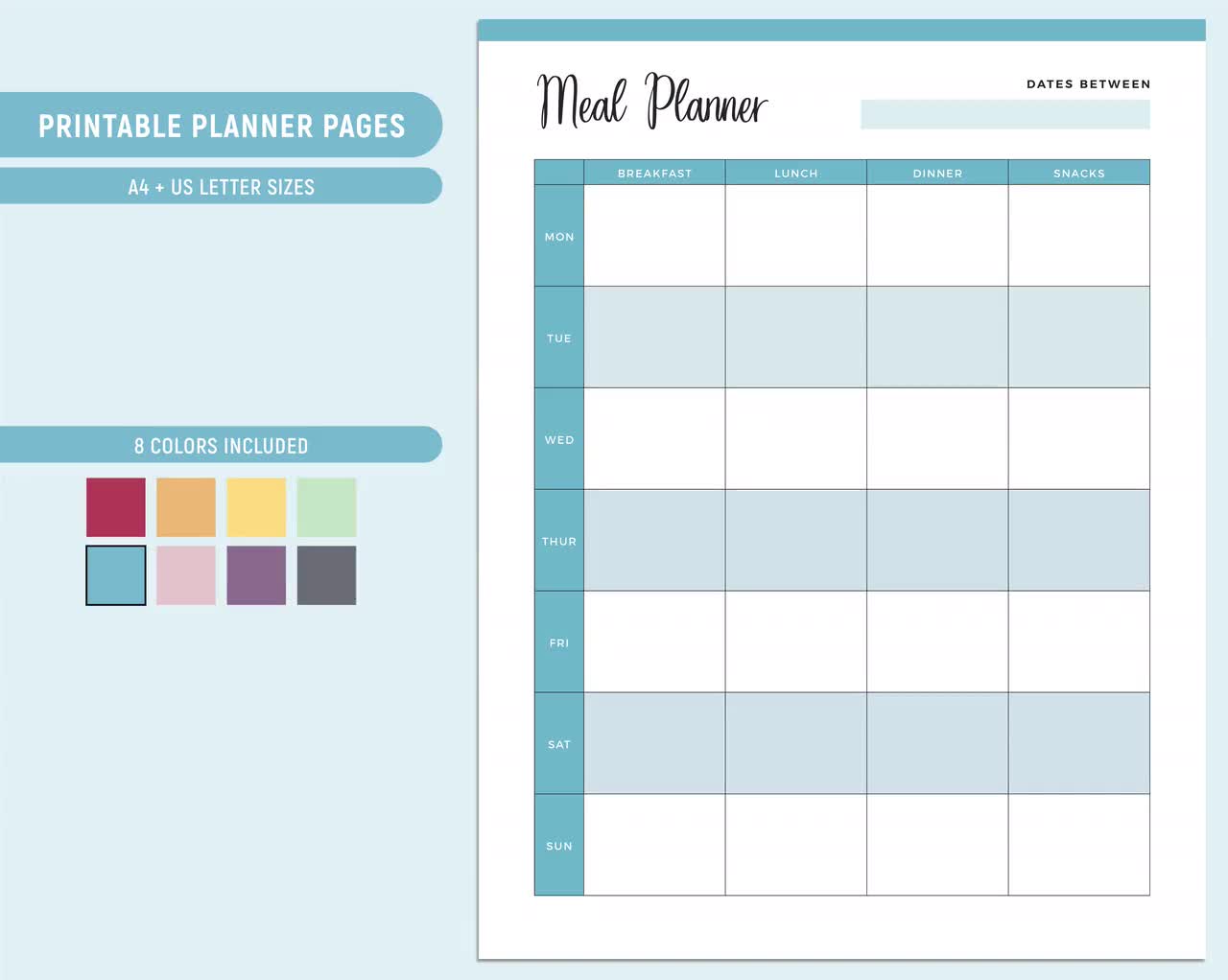 2024年のかれんだー活用術：デジタルプランナーと手書きノートで充実した毎日を | 2025 年のリアルなLemon8ユーザー体験, image size:1280x1022