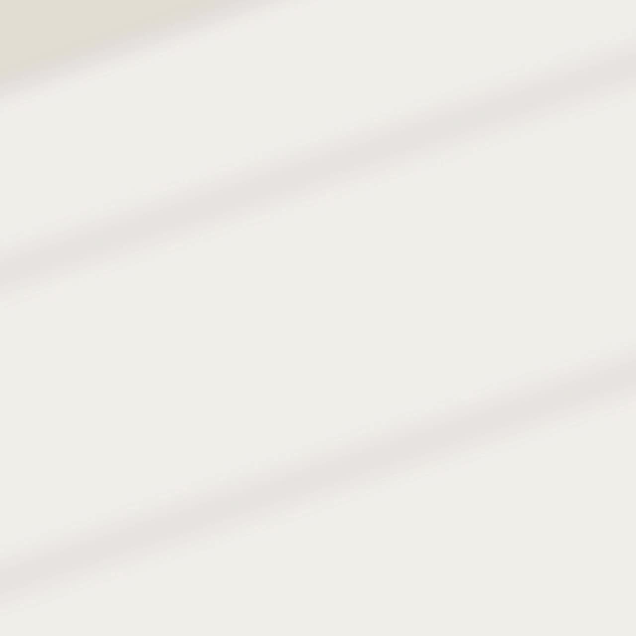 Business Starter Kit: 500+ Editable Canva Templates (Digital Download) video poster