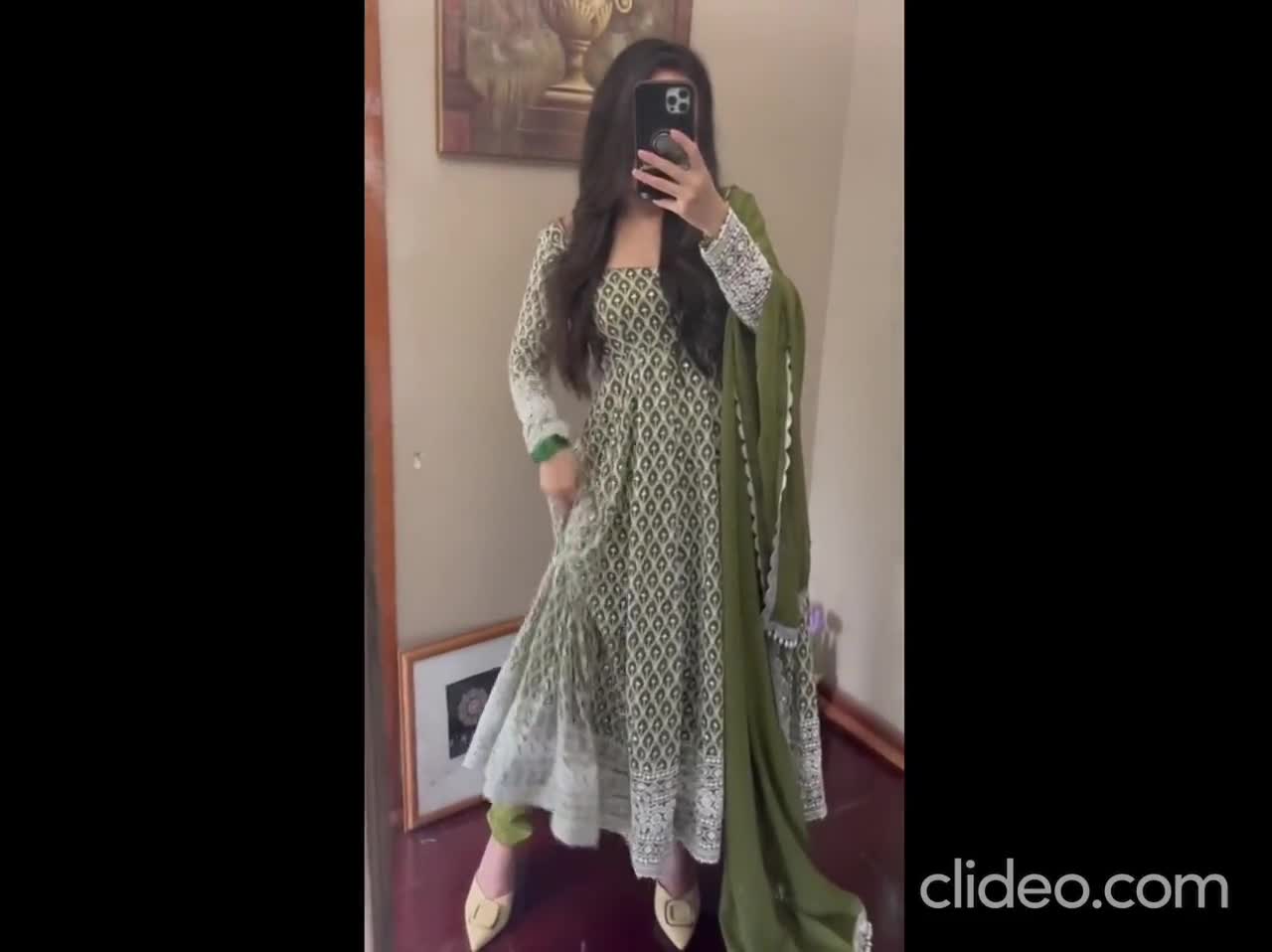 💃 Anarkali Suit Designs | Anarkali dress design ideas | Anarkali gown | Frock  suit - YouTube