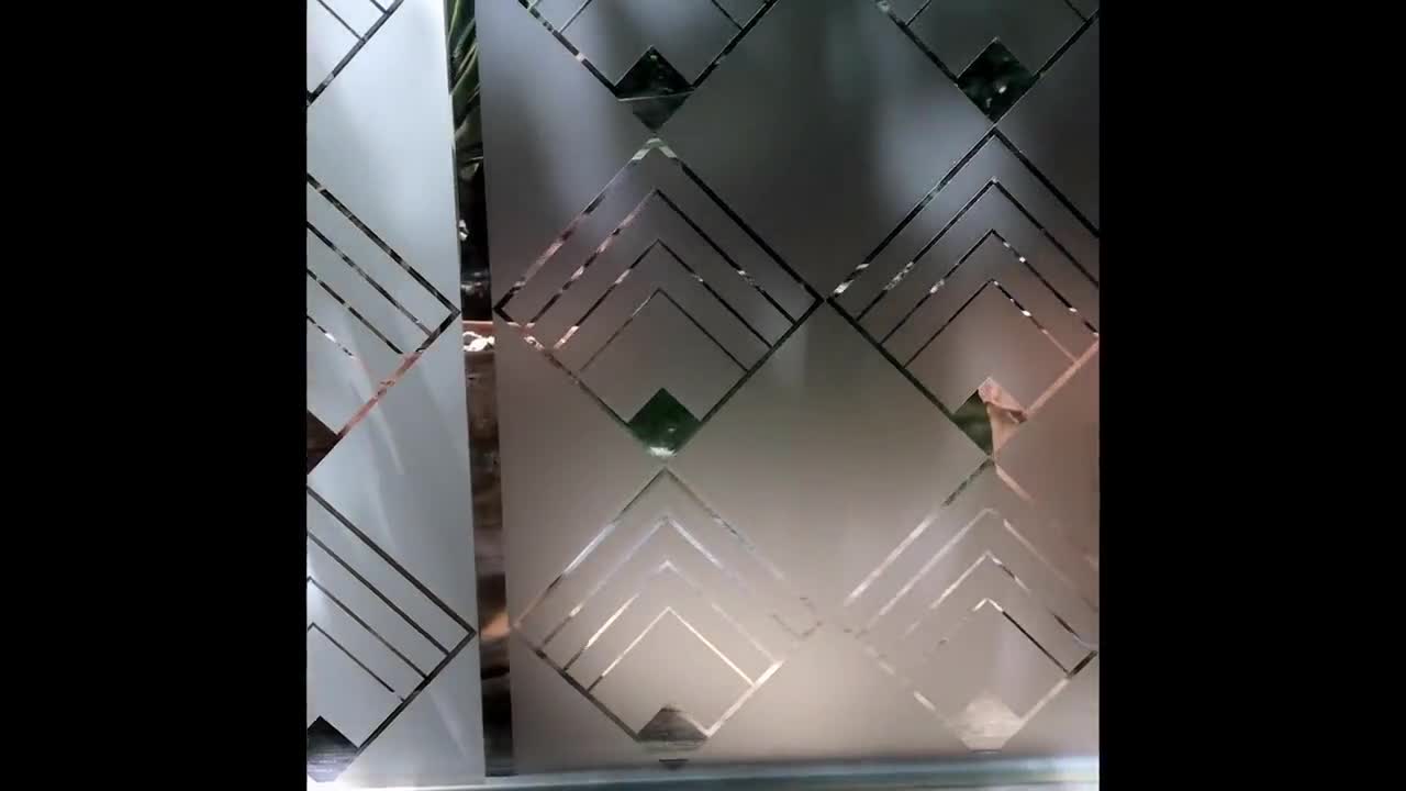 LEMON CLOUD FENSTERFOLIE Selbsthaftend Blickdicht Sichtschutzfolie Fenster  3D EUR 15,65 - PicClick DE