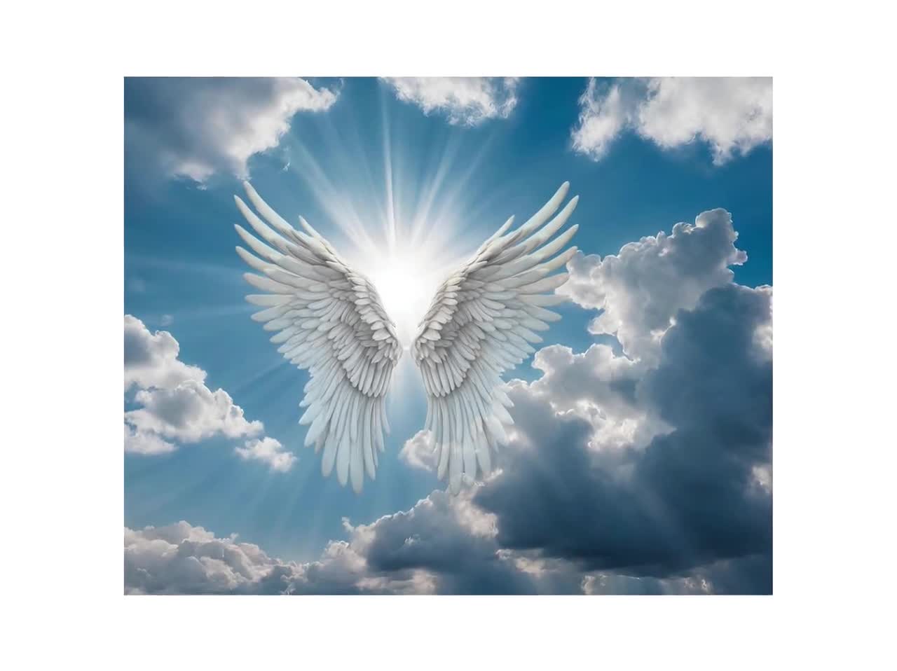 Memorial_video_21_2700_x_2025_