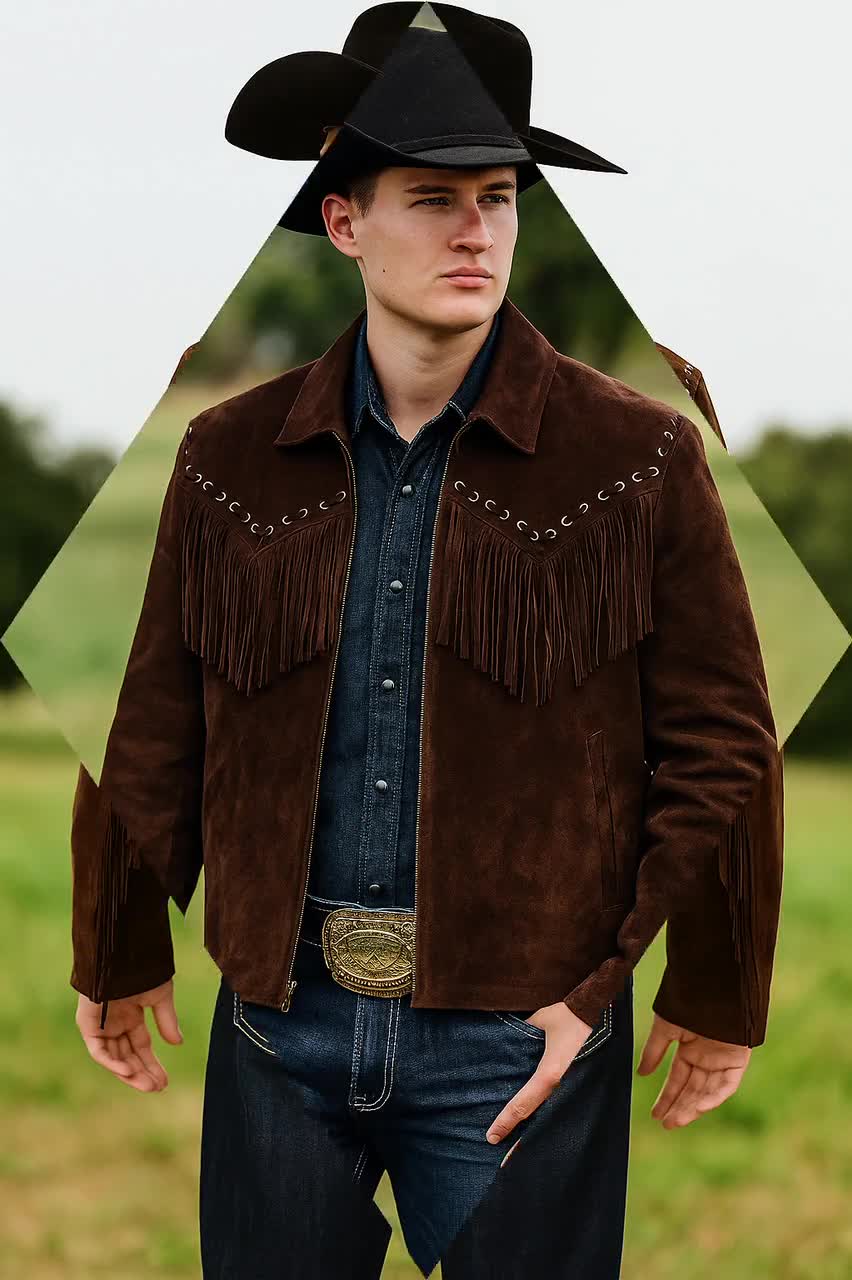 Men_s_Brown_Cowboy_Suede_Leath