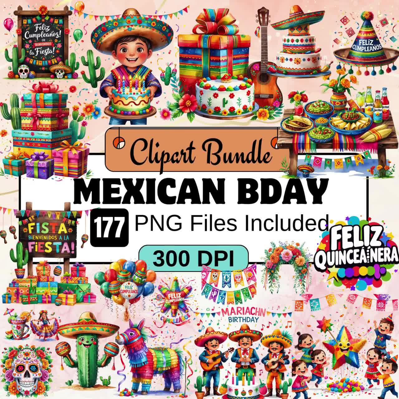 Chicago Creator Event with Dr. Dennis Gross Skincare, image size:1280x1280