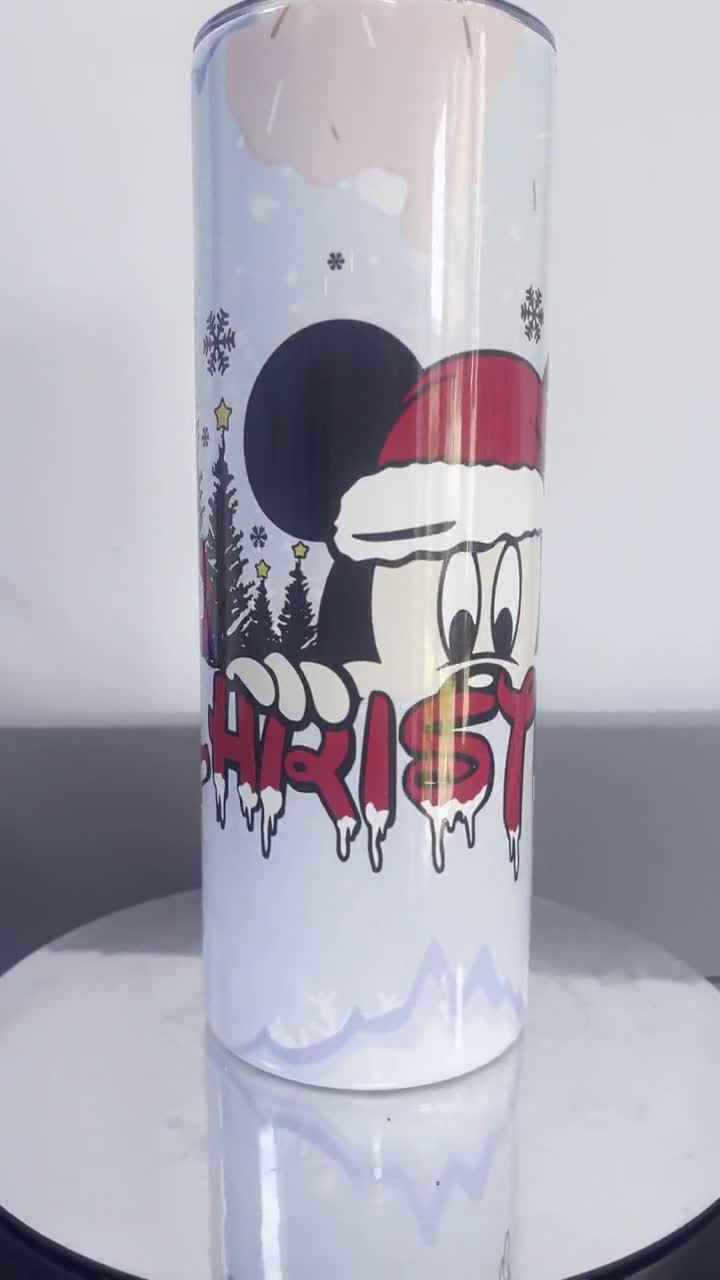 https://v.etsystatic.com/video/upload/q_auto/Mickey_Xmas_enyhe1.jpg