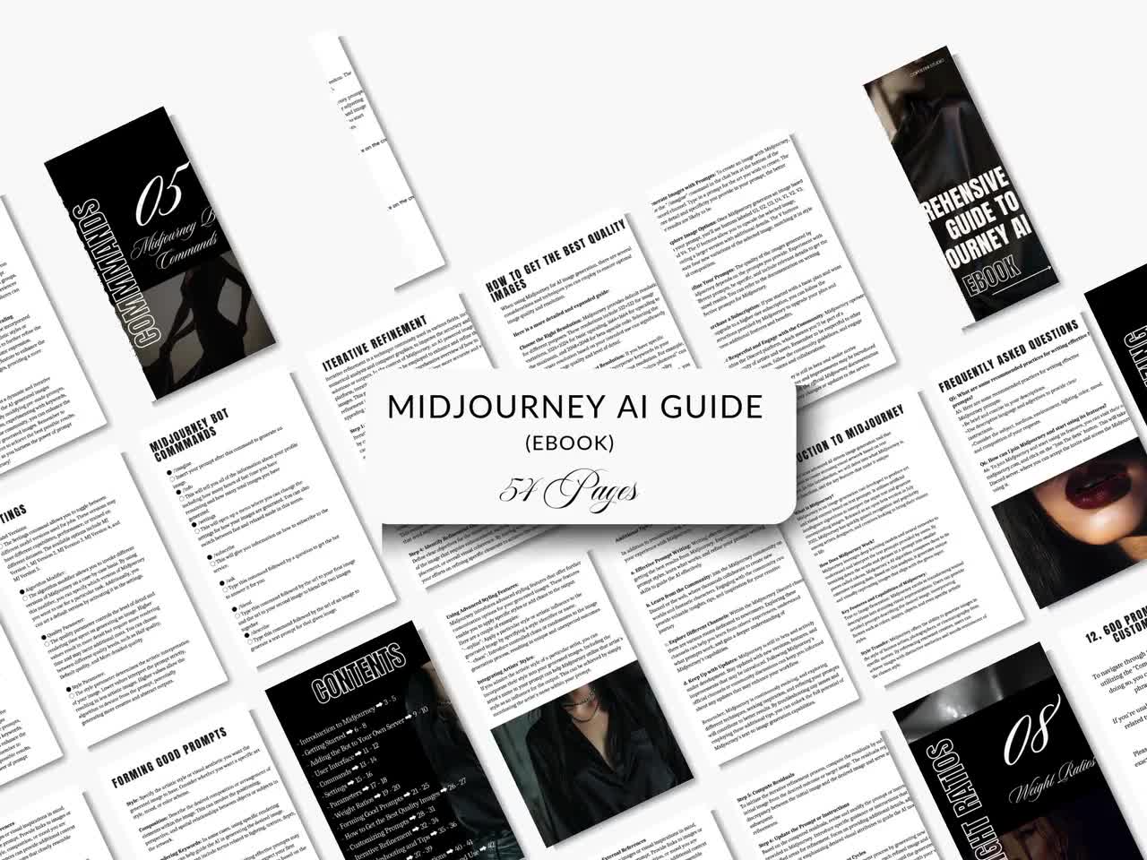 My Personal Experience & In-Depth Walkthrough: