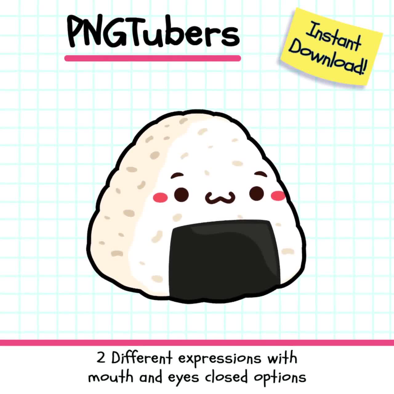 MiniBitsy_Streamer_PNGTuber_Li